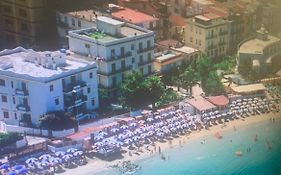 Sea Dream Camere